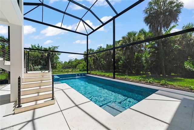 3324 Saint Kilda RD, Sanibel, FL 33957