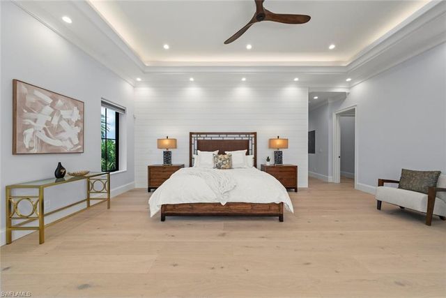 3324 Saint Kilda RD, Sanibel, FL 33957