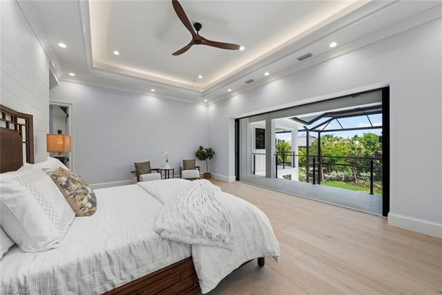3324 Saint Kilda RD, Sanibel, FL 33957