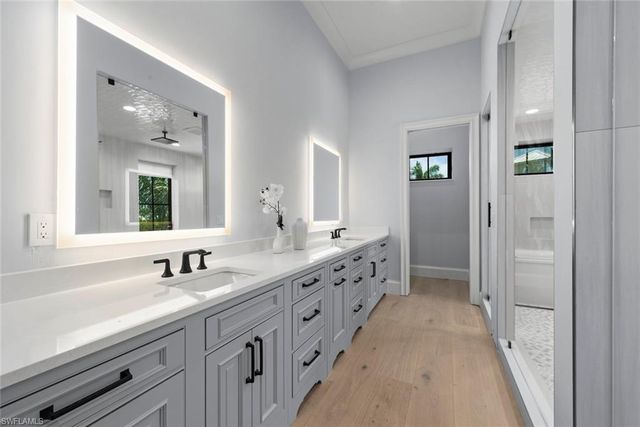 3324 Saint Kilda RD, Sanibel, FL 33957