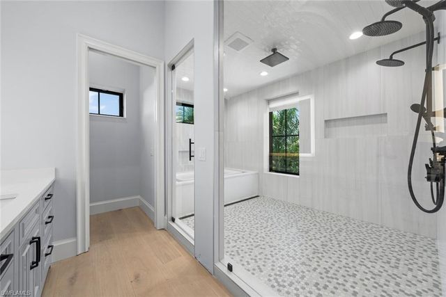 3324 Saint Kilda RD, Sanibel, FL 33957