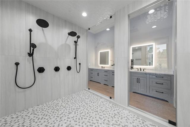 3324 Saint Kilda RD, Sanibel, FL 33957