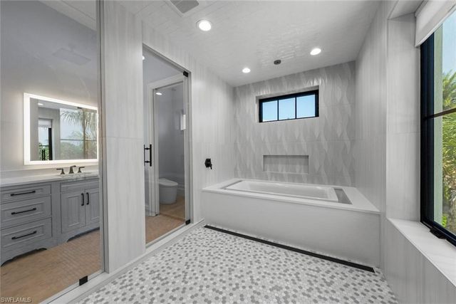 3324 Saint Kilda RD, Sanibel, FL 33957