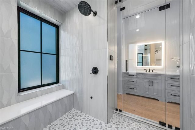 3324 Saint Kilda RD, Sanibel, FL 33957