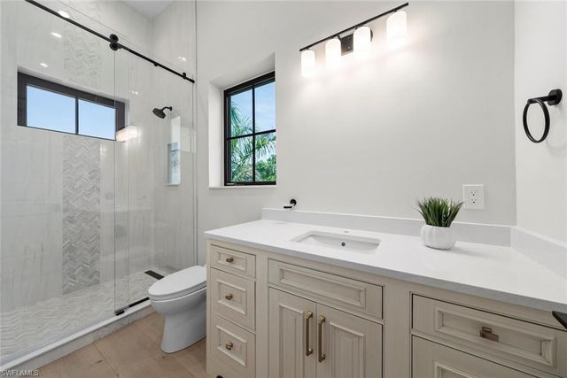 3324 Saint Kilda RD, Sanibel, FL 33957