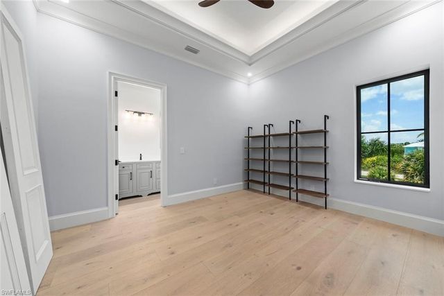 3324 Saint Kilda RD, Sanibel, FL 33957