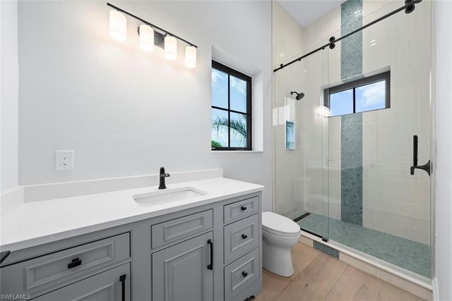 3324 Saint Kilda RD, Sanibel, FL 33957