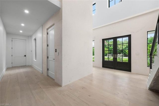 3324 Saint Kilda RD, Sanibel, FL 33957