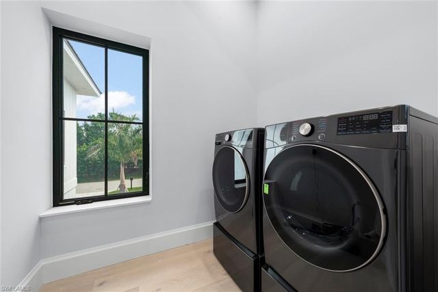 3324 Saint Kilda RD, Sanibel, FL 33957
