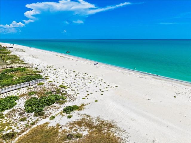 3324 Saint Kilda RD, Sanibel, FL 33957
