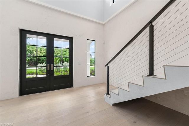 3324 Saint Kilda RD, Sanibel, FL 33957