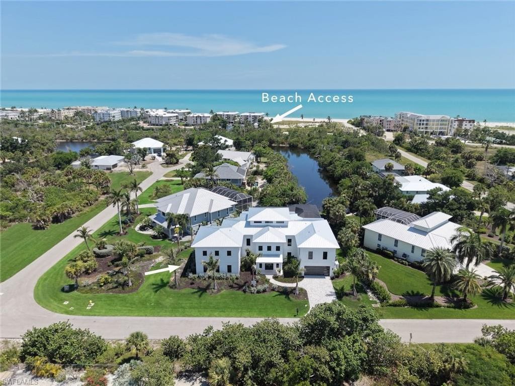 3324 Saint Kilda RD, SANIBEL, FL 33957 — photo 3