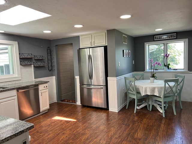 9 Payson Rd, Billerica, MA 01821