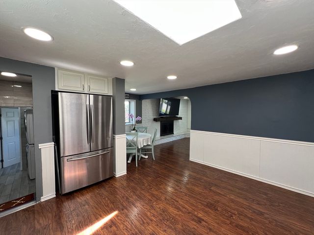 9 Payson Rd, Billerica, MA 01821