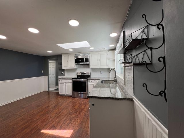 9 Payson Rd, Billerica, MA 01821