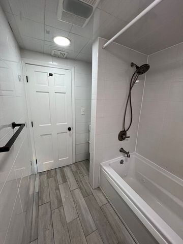 9 Payson Rd, Billerica, MA 01821