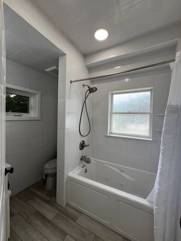 9 Payson Rd, Billerica, MA 01821
