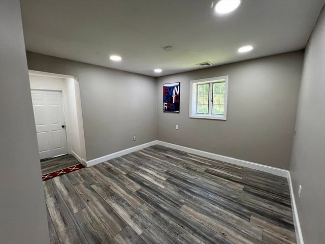 9 Payson Rd, Billerica, MA 01821