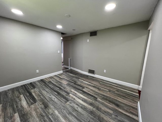 9 Payson Rd, Billerica, MA 01821