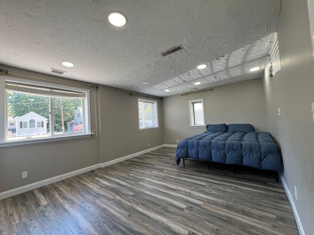 9 Payson Rd, Billerica, MA 01821