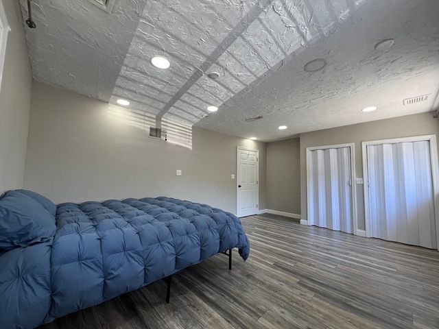 9 Payson Rd, Billerica, MA 01821