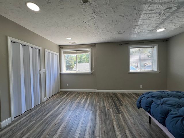9 Payson Rd, Billerica, MA 01821