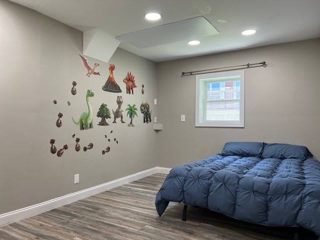 9 Payson Rd, Billerica, MA 01821
