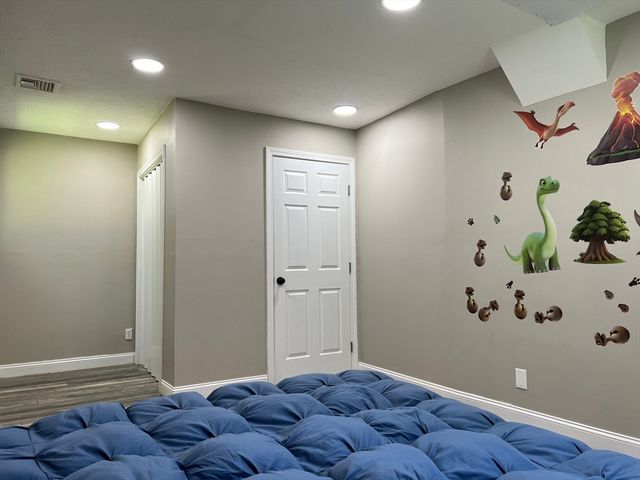 9 Payson Rd, Billerica, MA 01821