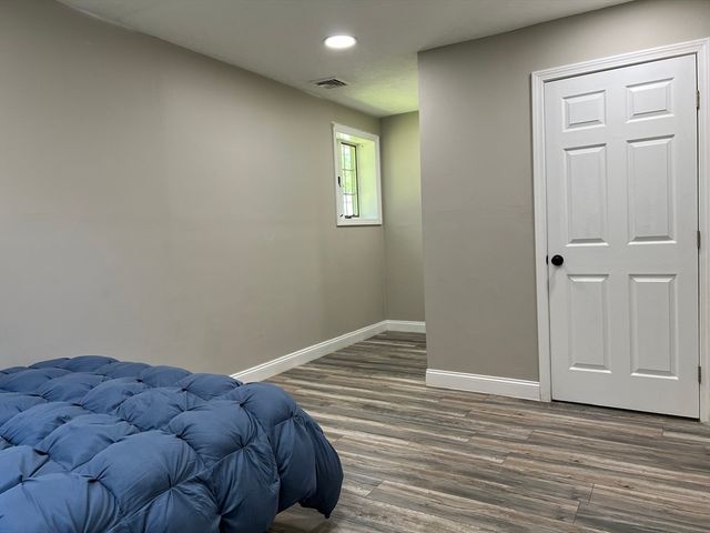 9 Payson Rd, Billerica, MA 01821