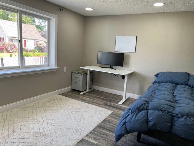 9 Payson Rd, Billerica, MA 01821