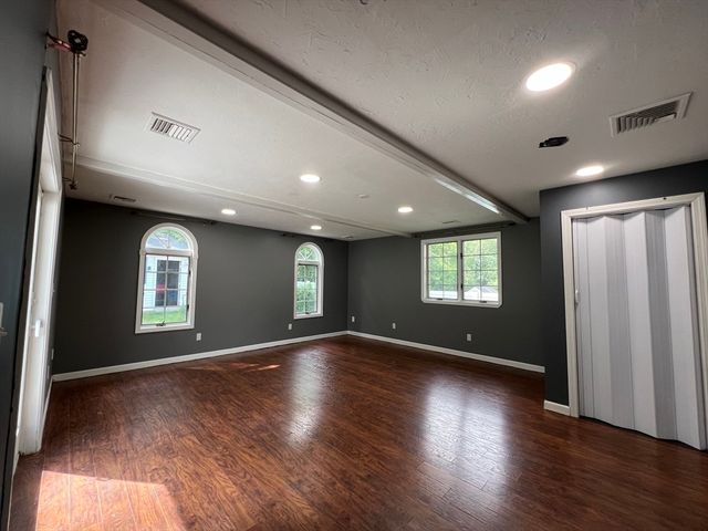 9 Payson Rd, Billerica, MA 01821