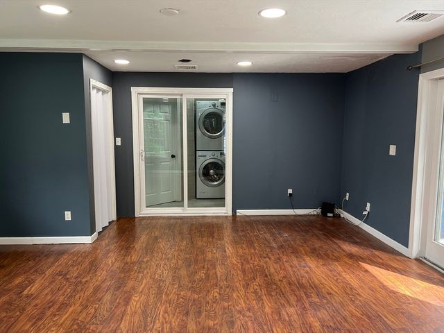 9 Payson Rd, Billerica, MA 01821