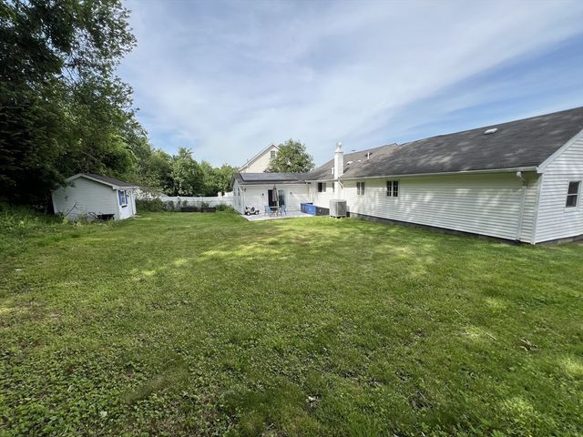9 Payson Rd, Billerica, MA 01821