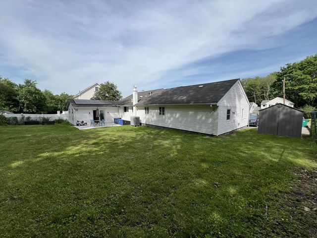 9 Payson Rd, Billerica, MA 01821