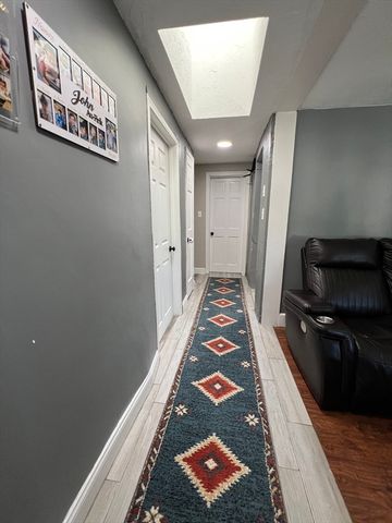 9 Payson Rd, Billerica, MA 01821