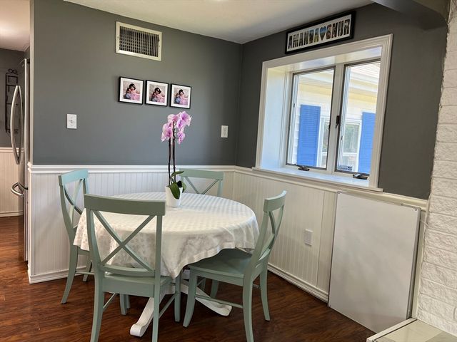 9 Payson Rd, Billerica, MA 01821