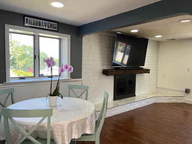 9 Payson Rd, Billerica, MA 01821