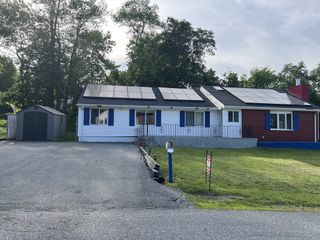 9 Payson Rd, Billerica, MA 01821