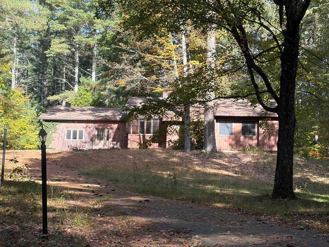 46 Thornton Road, Merrimack, NH 03054