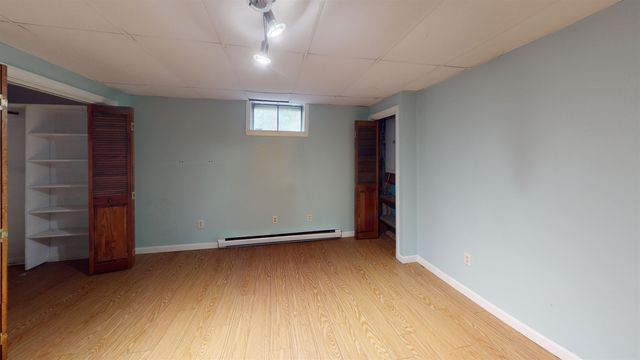 46 Thornton Road, Merrimack, NH 03054