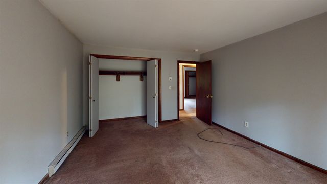 46 Thornton Road, Merrimack, NH 03054