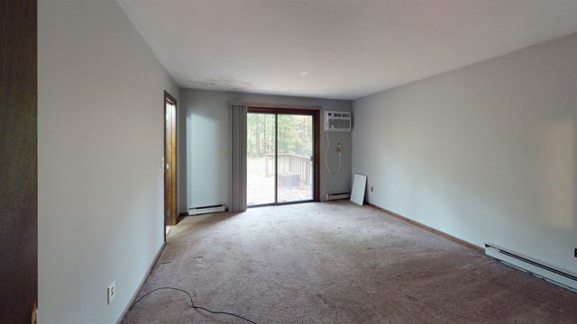 46 Thornton Road, Merrimack, NH 03054