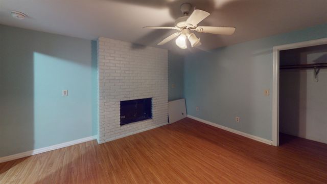 46 Thornton Road, Merrimack, NH 03054