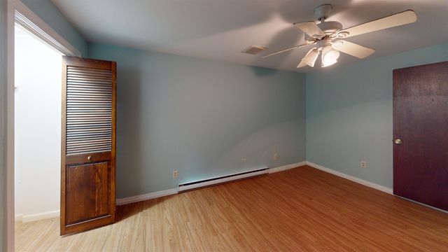 46 Thornton Road, Merrimack, NH 03054