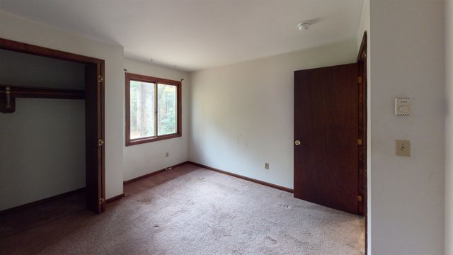 46 Thornton Road, Merrimack, NH 03054