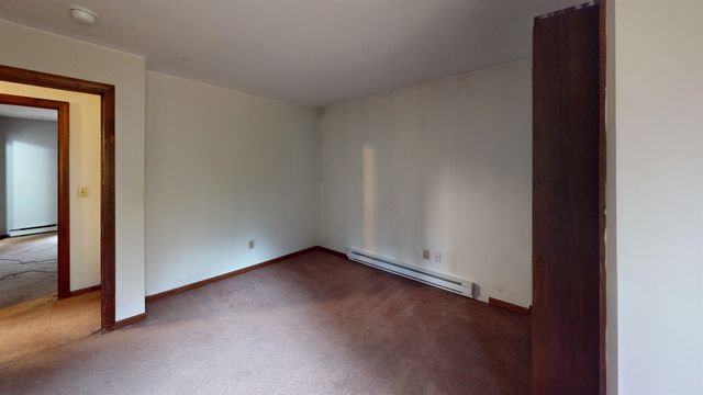 46 Thornton Road, Merrimack, NH 03054