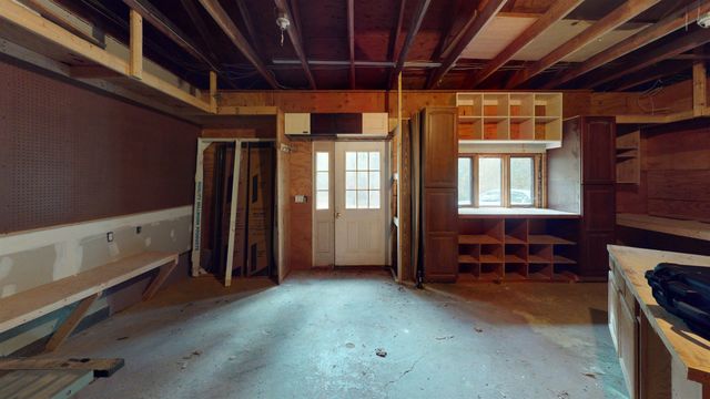 46 Thornton Road, Merrimack, NH 03054