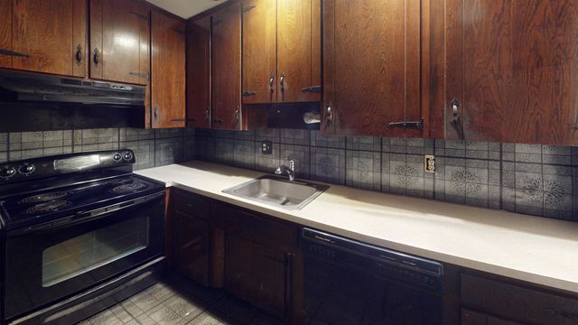 46 Thornton Road, Merrimack, NH 03054