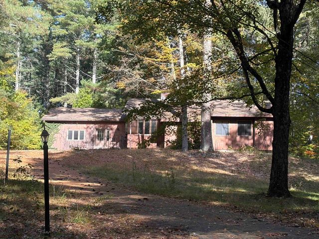46 Thornton Road, Merrimack, NH 03054