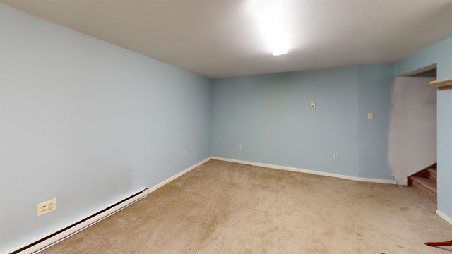 46 Thornton Road, Merrimack, NH 03054